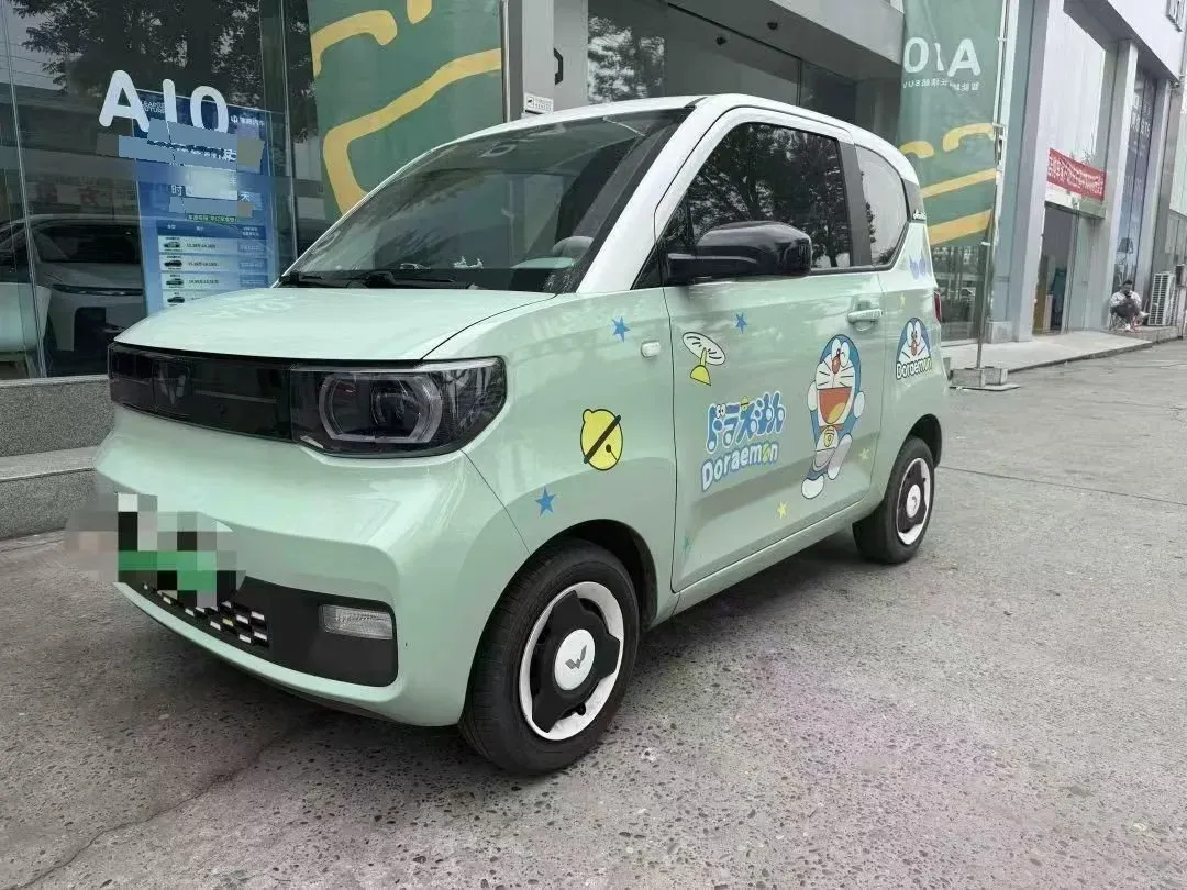 2022 DongFeng Fengon Fengon MINI EV BEV 13.8KWH,autocango,china used car exporter,china ev exporter,chinese used car exporter,chinese used ev exporter