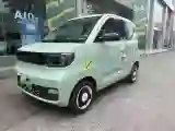 2022 DongFeng Fengon Fengon MINI EV BEV 13.8KWH