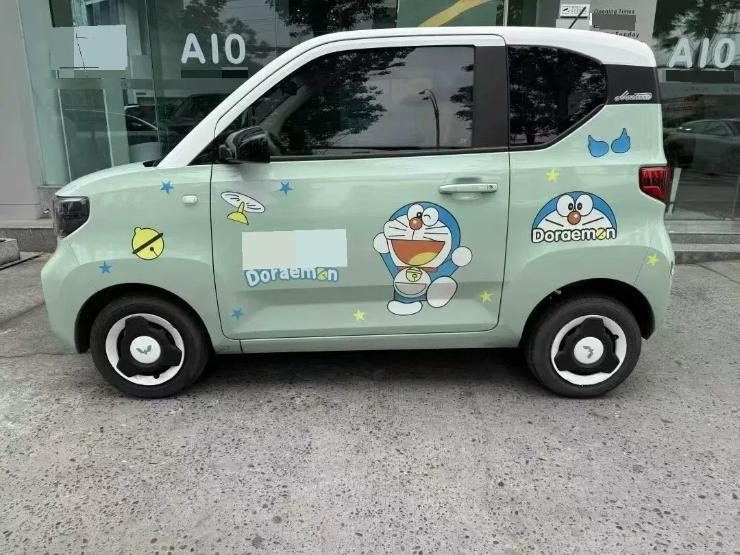 2022 DongFeng Fengon Fengon MINI EV BEV 13.8KWH,autocango,china used car exporter,china ev exporter,chinese used car exporter,chinese used ev exporter