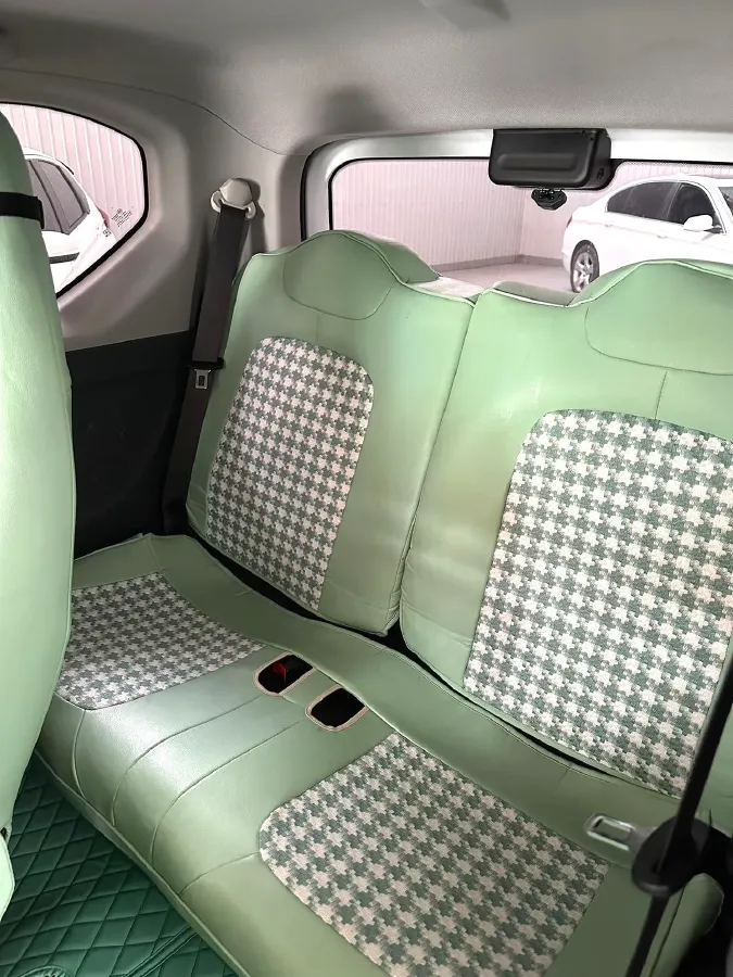 2022 DongFeng Fengon Fengon MINI EV BEV 13.8KWH,autocango,china used car exporter,china ev exporter,chinese used car exporter,chinese used ev exporter