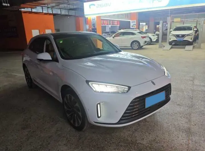 2022 Isuzu Mu-X 2.0T 220HP L4 8AT,autocango,china used car exporter,china ev exporter,chinese used car exporter,chinese used ev exporter