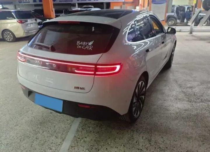 2022 Isuzu Mu-X 2.0T 220HP L4 8AT,autocango,china used car exporter,china ev exporter,chinese used car exporter,chinese used ev exporter