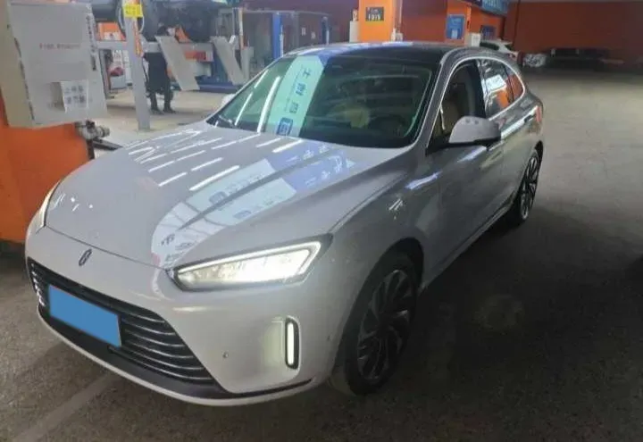 2022 Isuzu Mu-X 2.0T 220HP L4 8AT,autocango,china used car exporter,china ev exporter,chinese used car exporter,chinese used ev exporter