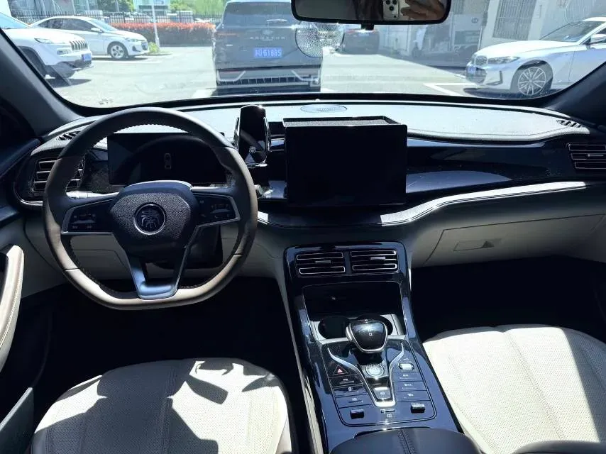 2024 BYD Qin Plus 1.5L 110HP L4 E-CVT PHEV 8.32KWH,autocango,china used car exporter,china ev exporter,chinese used car exporter,chinese used ev exporter