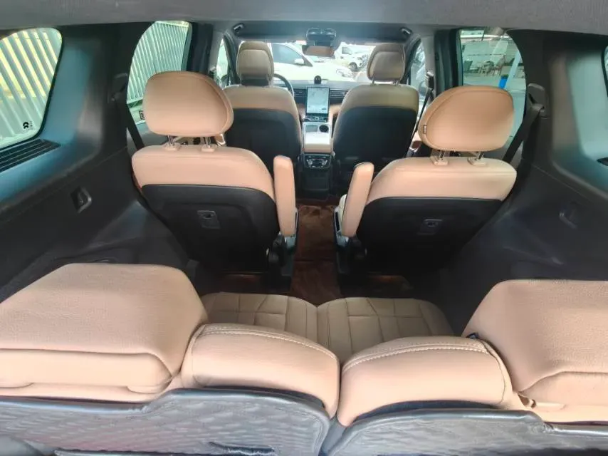 2022 NIO ES8 BEV 100KWH,autocango,china used car exporter,china ev exporter,chinese used car exporter,chinese used ev exporter