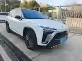2022 NIO ES8 BEV 100KWH