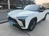 2022 NIO ES8 BEV 100KWH