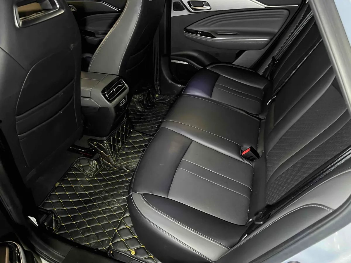 2021 Aion S Plus BEV 58.8KWH,autocango,china used car exporter,china ev exporter,chinese used car exporter,chinese used ev exporter