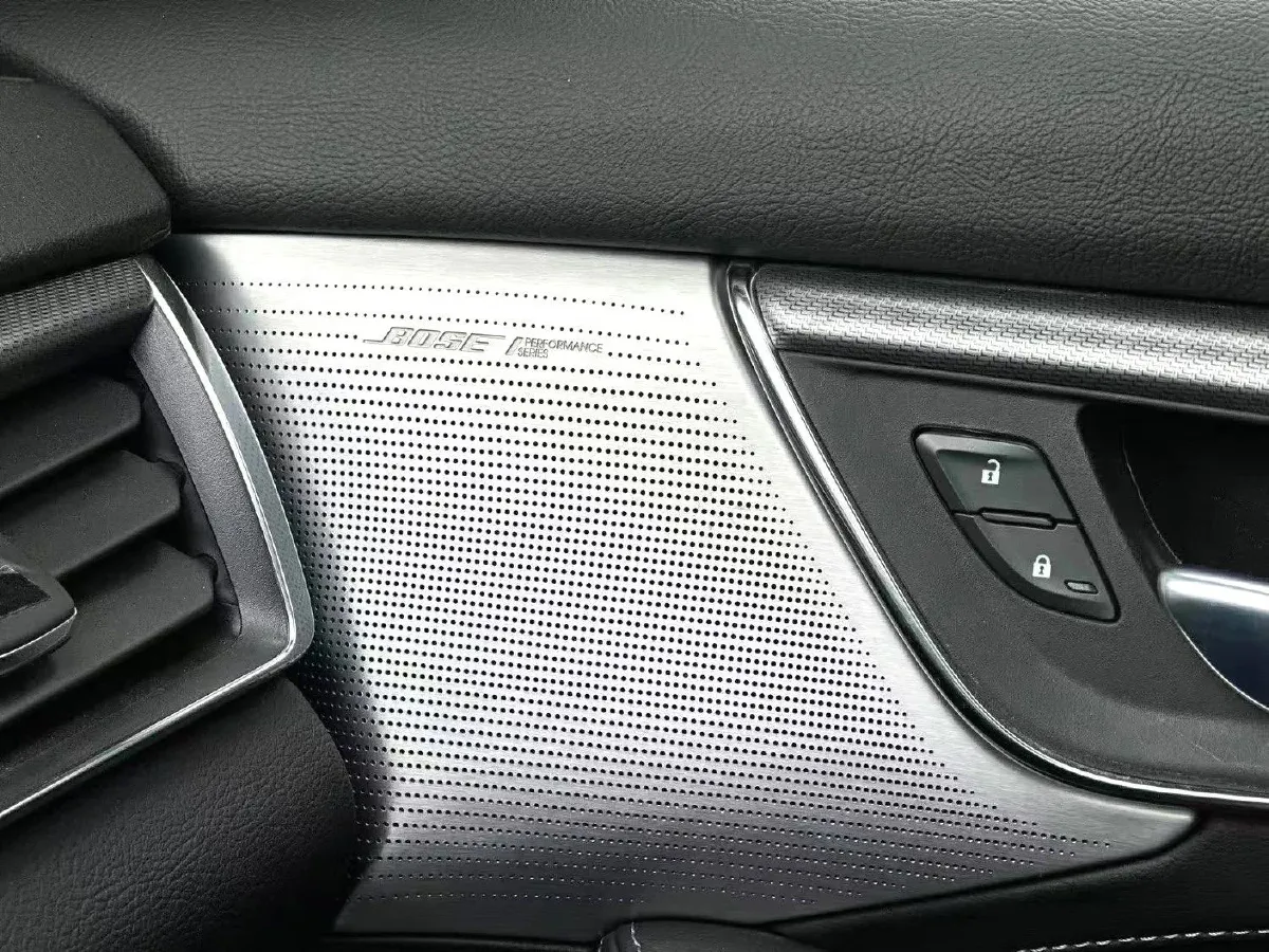 2021 Cadillac CT5 2.0T 237HP L4 10AT,autocango,china used car exporter,china ev exporter,chinese used car exporter,chinese used ev exporter