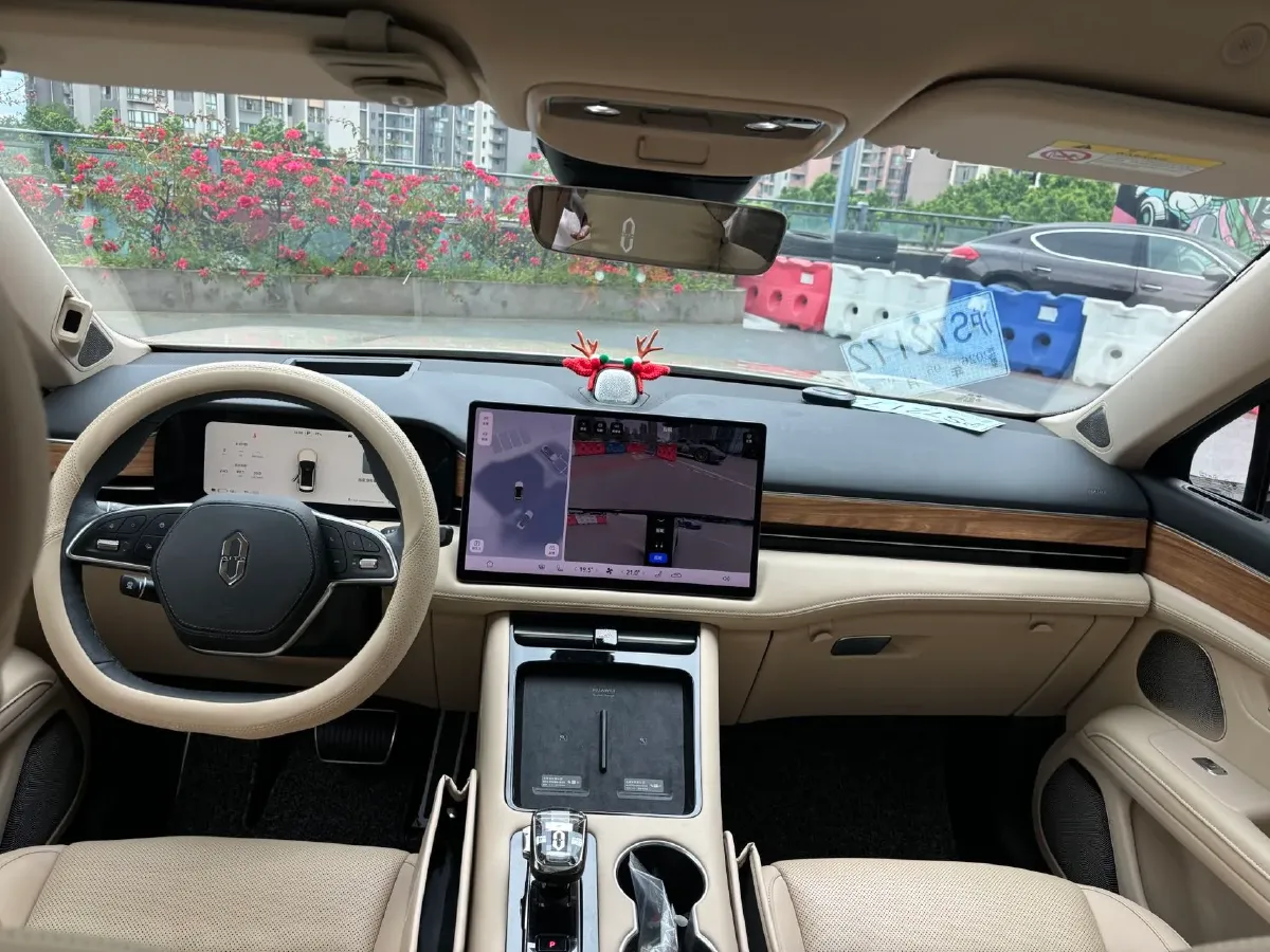 2023 HIMA AITO M5 BEV 80KWH,autocango,china used car exporter,china ev exporter,chinese used car exporter,chinese used ev exporter