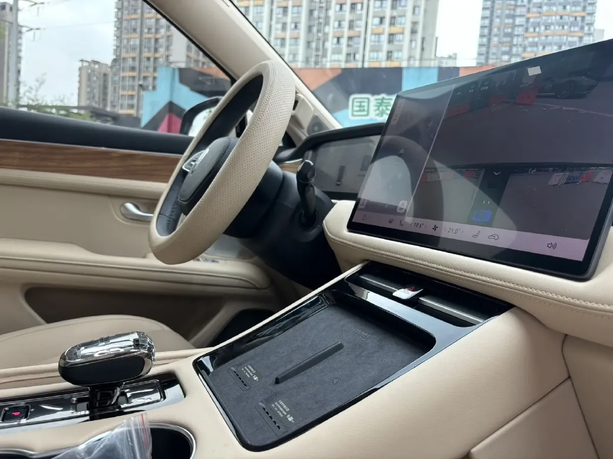 2023 HIMA AITO M5 BEV 80KWH,autocango,china used car exporter,china ev exporter,chinese used car exporter,chinese used ev exporter