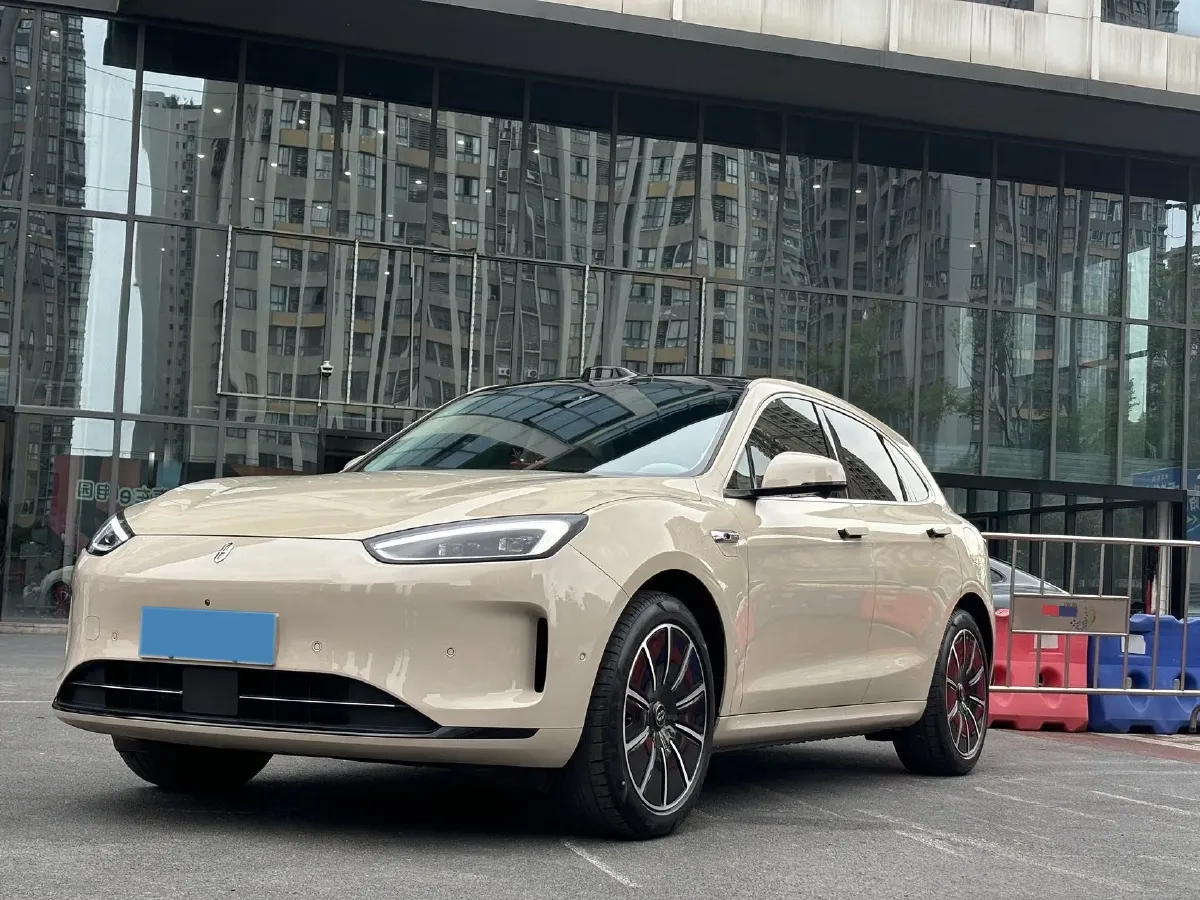 2023 HIMA AITO M5 BEV 80KWH,autocango,china used car exporter,china ev exporter,chinese used car exporter,chinese used ev exporter