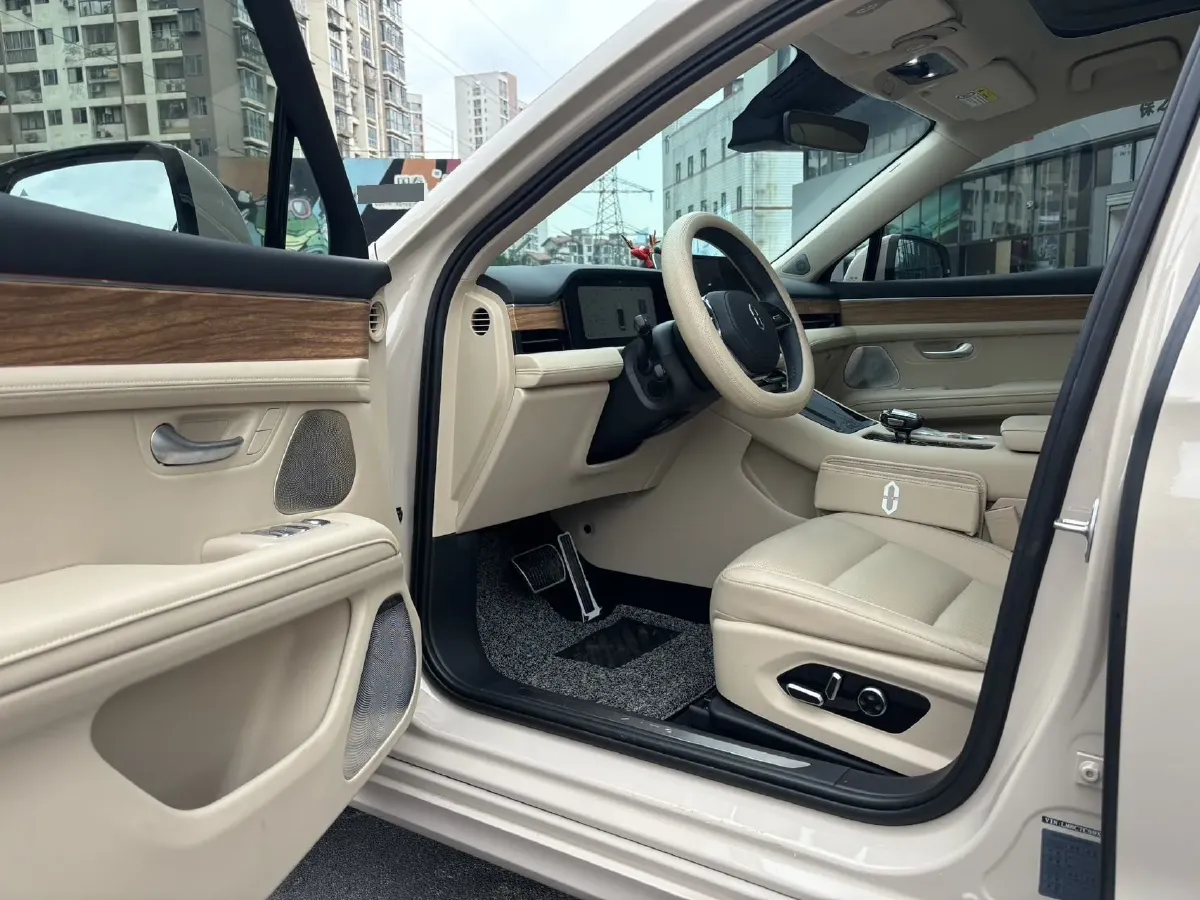 2023 HIMA AITO M5 BEV 80KWH,autocango,china used car exporter,china ev exporter,chinese used car exporter,chinese used ev exporter