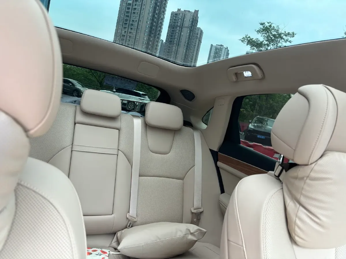 2023 HIMA AITO M5 BEV 80KWH,autocango,china used car exporter,china ev exporter,chinese used car exporter,chinese used ev exporter