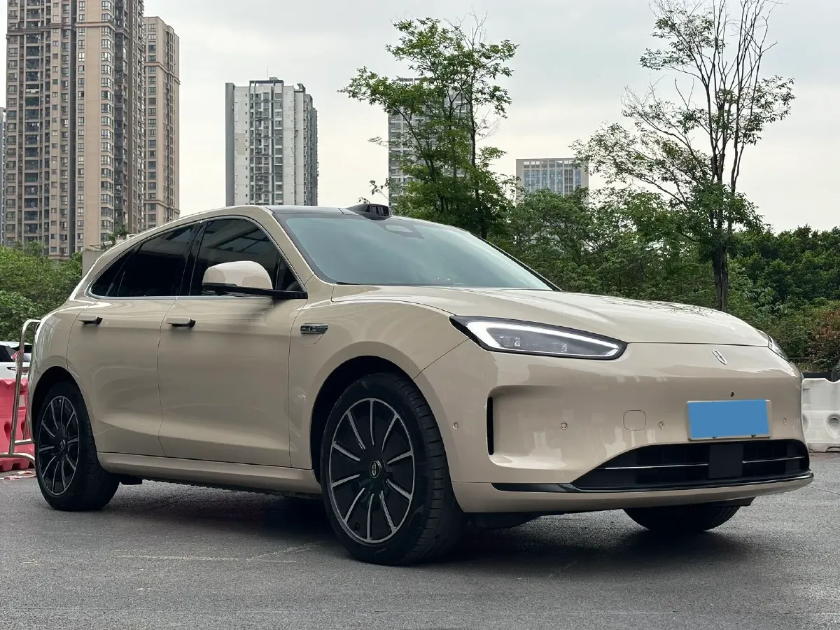 2023 HIMA AITO M5 BEV 80KWH,autocango,china used car exporter,china ev exporter,chinese used car exporter,chinese used ev exporter