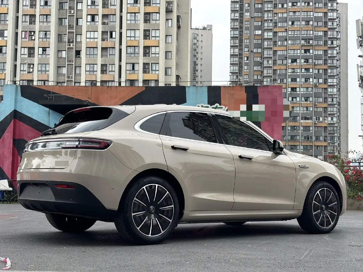 2023 HIMA AITO M5 BEV 80KWH,autocango,china used car exporter,china ev exporter,chinese used car exporter,chinese used ev exporter