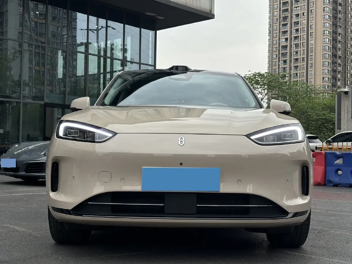 2023 HIMA AITO M5 BEV 80KWH,autocango,china used car exporter,china ev exporter,chinese used car exporter,chinese used ev exporter