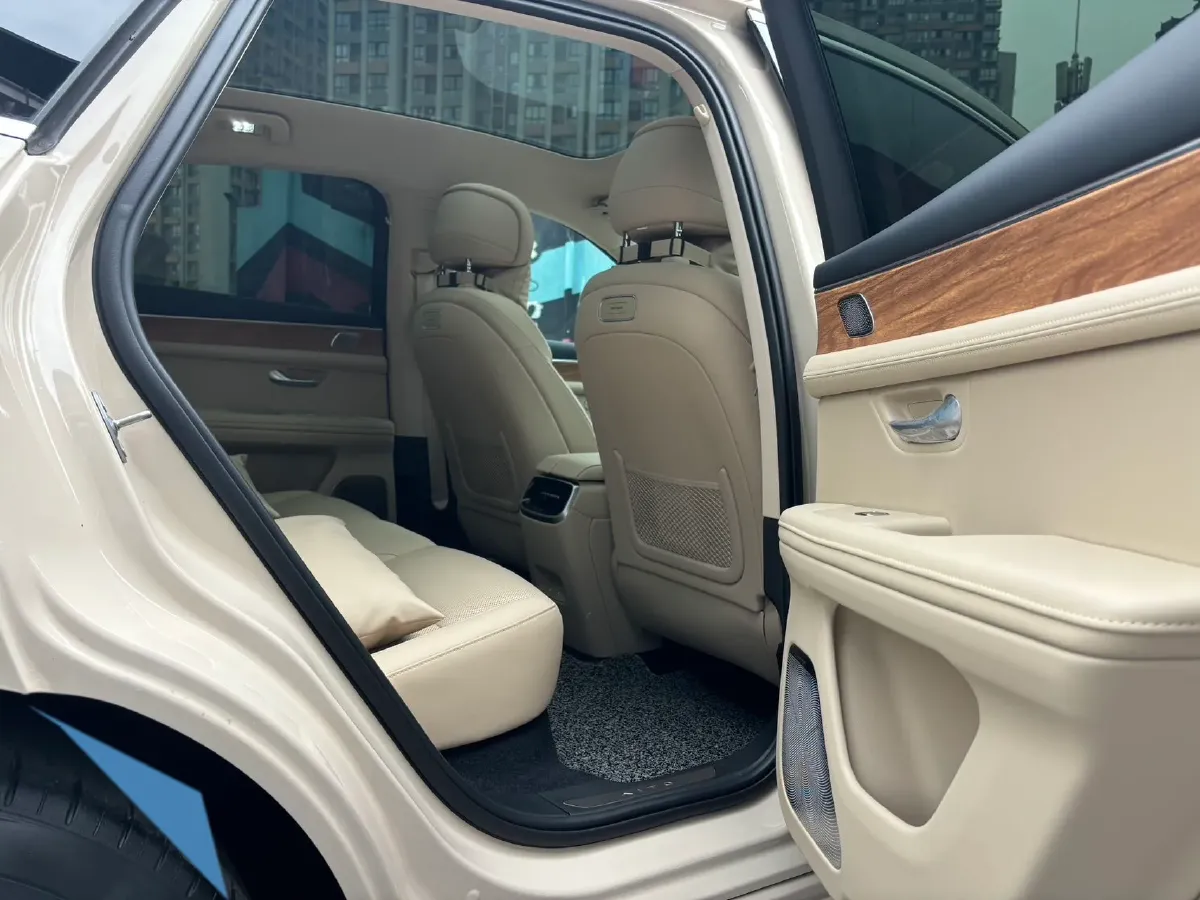 2023 HIMA AITO M5 BEV 80KWH,autocango,china used car exporter,china ev exporter,chinese used car exporter,chinese used ev exporter