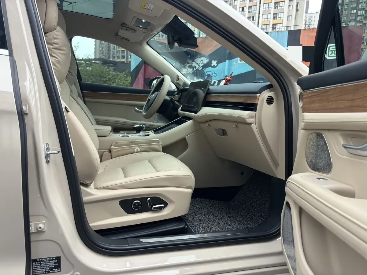 2023 HIMA AITO M5 BEV 80KWH,autocango,china used car exporter,china ev exporter,chinese used car exporter,chinese used ev exporter