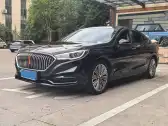 2022 HONGQI H5,autocango,china used car exporter,china ev exporter,chinese used car exporter,chinese used ev exporter