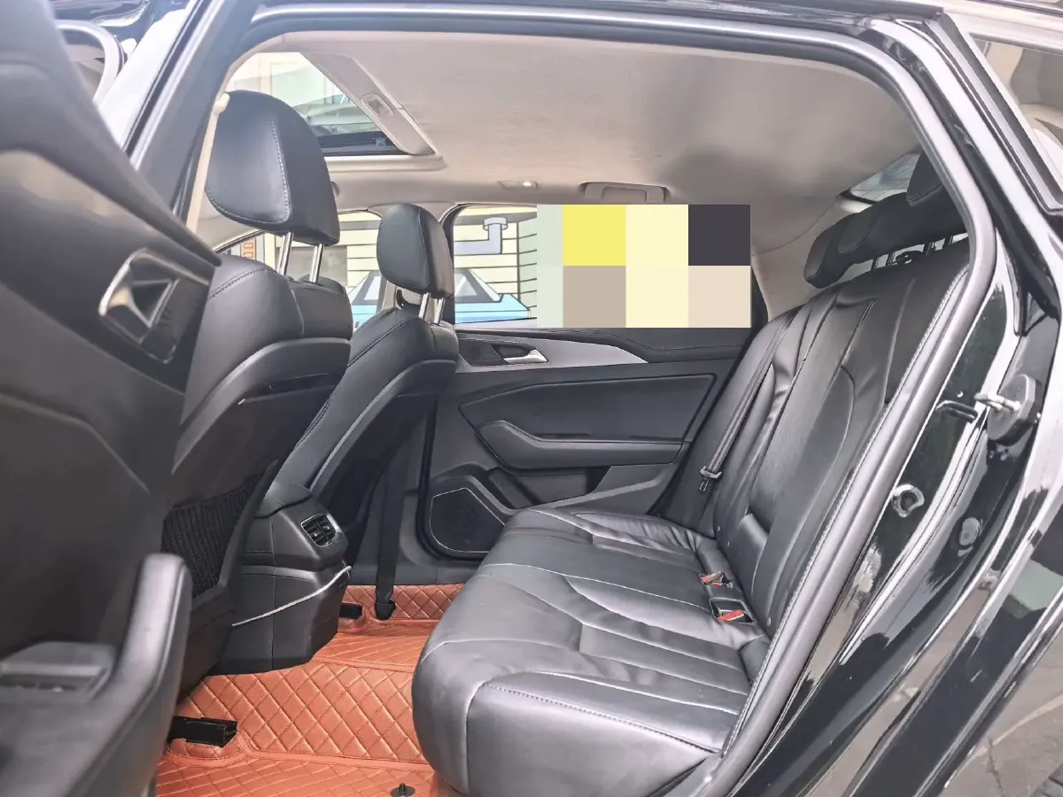 2022 HongQi H5 1.5T 169HP L4 7DCT,autocango,china used car exporter,china ev exporter,chinese used car exporter,chinese used ev exporter