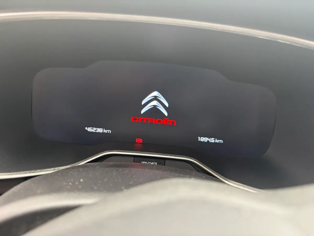 2019 Citroen C5 Aircross 1.6T 167HP L4 6AT,autocango,china used car exporter,china ev exporter,chinese used car exporter,chinese used ev exporter