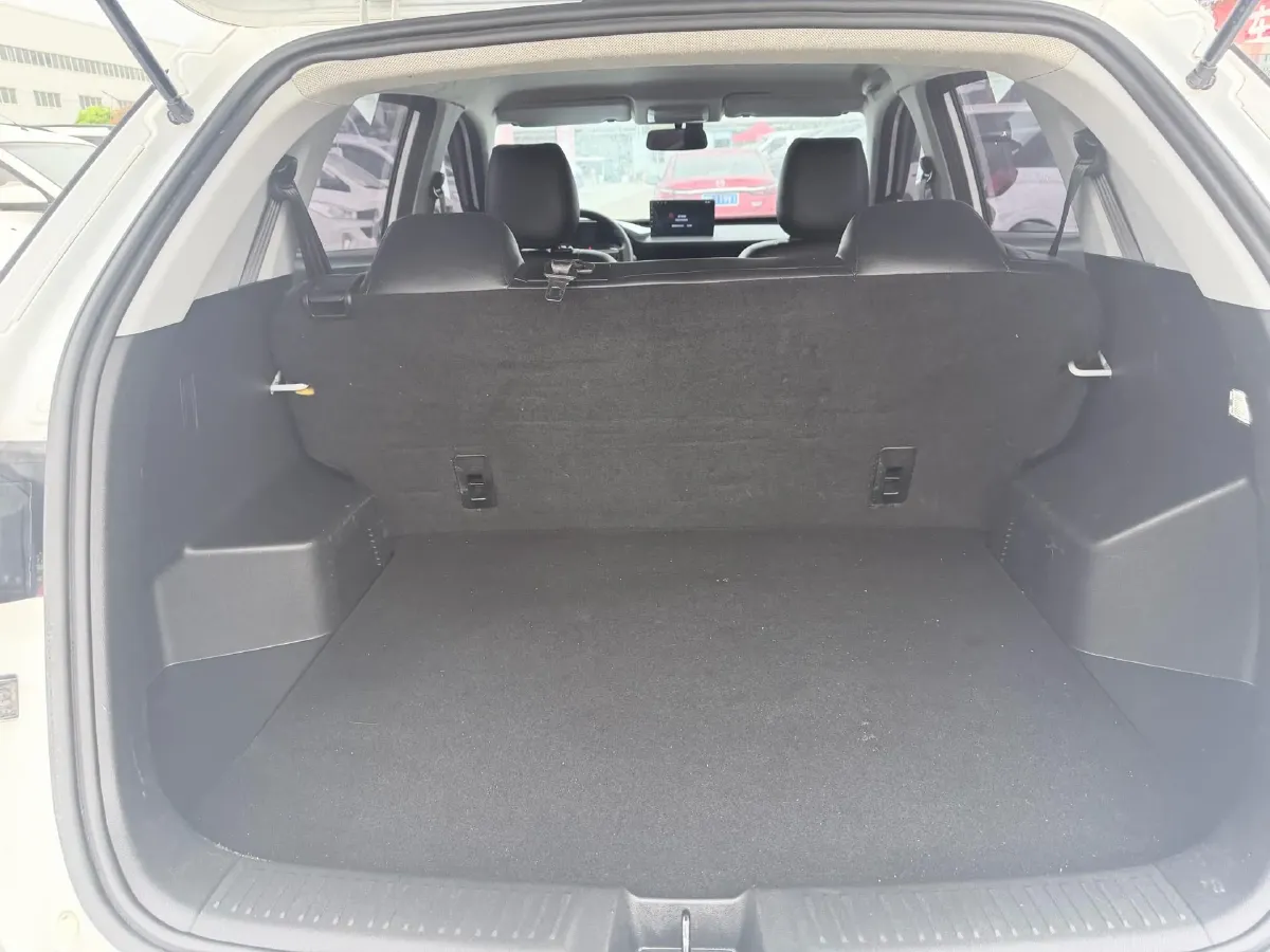 2022 WuLing XingChi 1.5L 99HP L4 6MT,autocango,china used car exporter,china ev exporter,chinese used car exporter,chinese used ev exporter