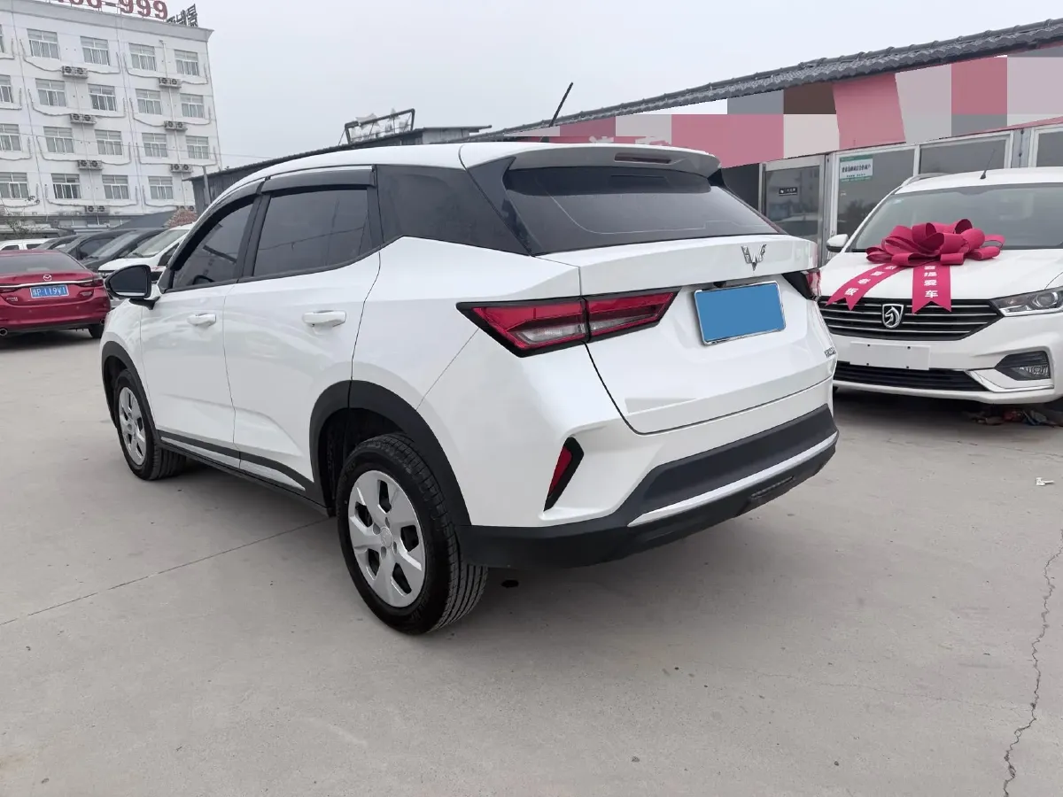 2022 WuLing XingChi 1.5L 99HP L4 6MT,autocango,china used car exporter,china ev exporter,chinese used car exporter,chinese used ev exporter