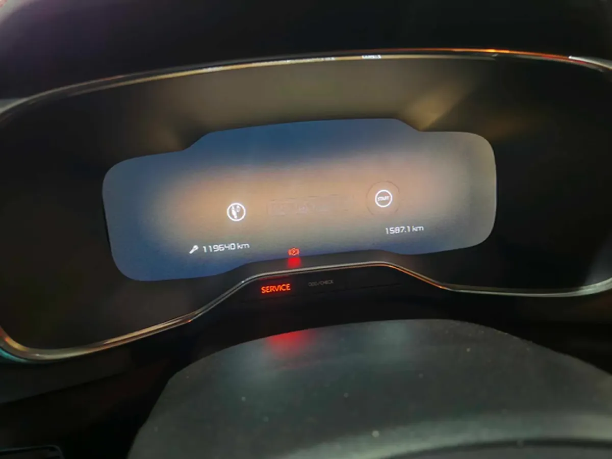 2019 Citroen C5 Aircross 1.6T 167HP L4 6AT,autocango,china used car exporter,china ev exporter,chinese used car exporter,chinese used ev exporter