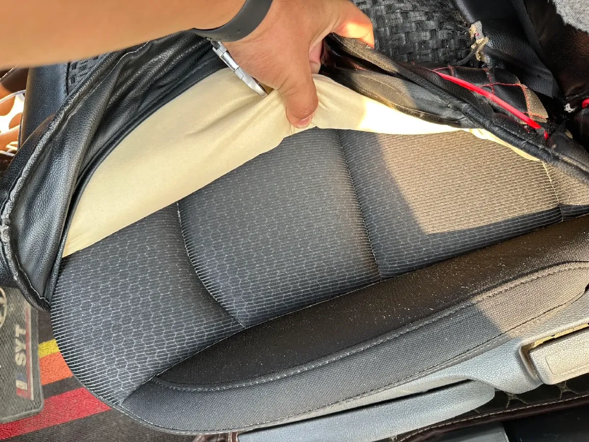 2018 Hyundai Elantra 1.4T 130HP L4 7DCT,autocango,china used car exporter,china ev exporter,chinese used car exporter,chinese used ev exporter