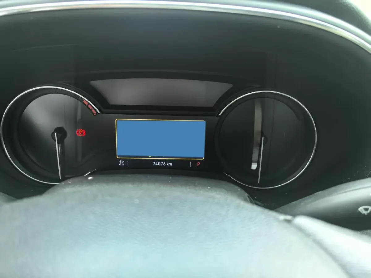 2020 Cadillac CT5 2.0T 237HP L4 10AT,autocango,china used car exporter,china ev exporter,chinese used car exporter,chinese used ev exporter