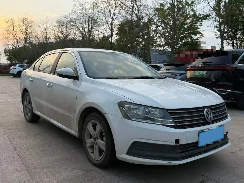 2017 Buick Excelle 1.5L 114HP L4 5MT,autocango,china used car exporter,china ev exporter,chinese used car exporter,chinese used ev exporter