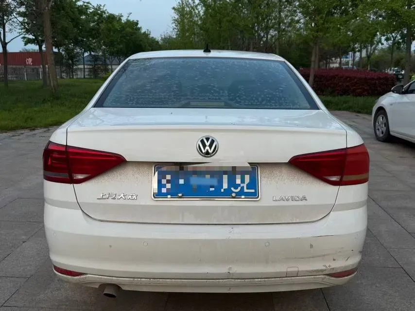 2017 Buick Excelle 1.5L 114HP L4 5MT,autocango,china used car exporter,china ev exporter,chinese used car exporter,chinese used ev exporter