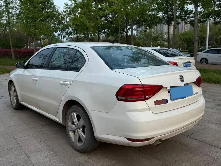 2017 Buick Excelle 1.5L 114HP L4 5MT,autocango,china used car exporter,china ev exporter,chinese used car exporter,chinese used ev exporter