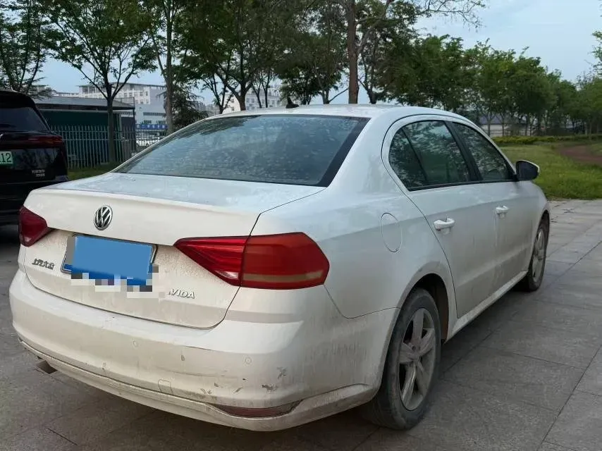 2017 Buick Excelle 1.5L 114HP L4 5MT,autocango,china used car exporter,china ev exporter,chinese used car exporter,chinese used ev exporter