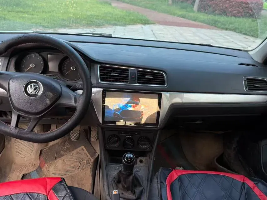 2017 Buick Excelle 1.5L 114HP L4 5MT,autocango,china used car exporter,china ev exporter,chinese used car exporter,chinese used ev exporter