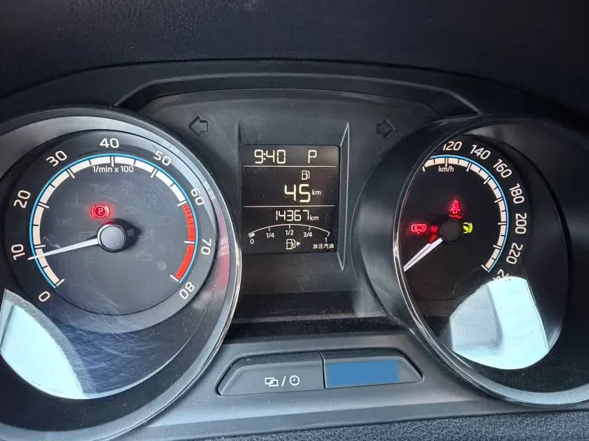 2022 Skoda Kamiq 1.5L 112HP L4 6AT,autocango,china used car exporter,china ev exporter,chinese used car exporter,chinese used ev exporter