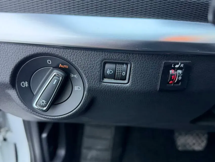 2022 Skoda Kamiq 1.5L 112HP L4 6AT,autocango,china used car exporter,china ev exporter,chinese used car exporter,chinese used ev exporter