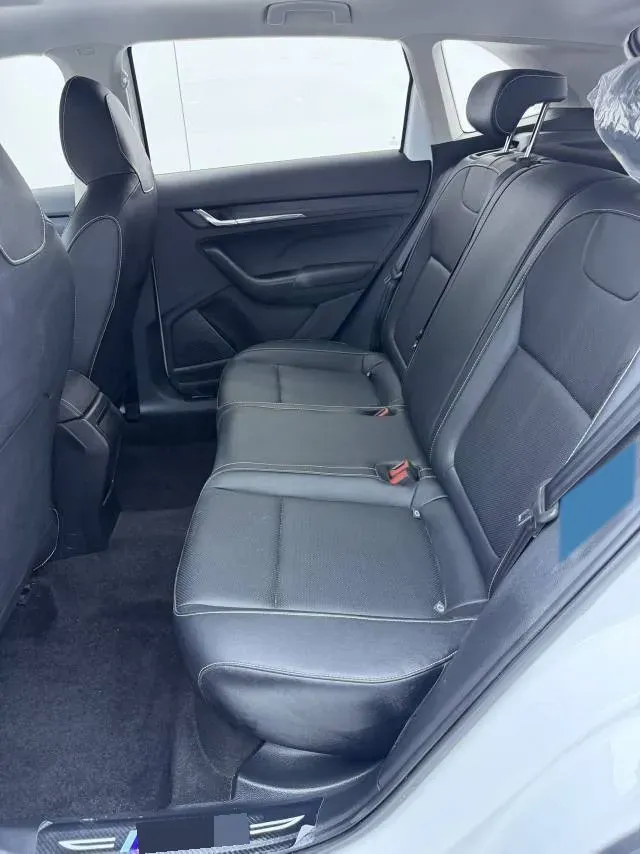 2022 Skoda Kamiq 1.5L 112HP L4 6AT,autocango,china used car exporter,china ev exporter,chinese used car exporter,chinese used ev exporter