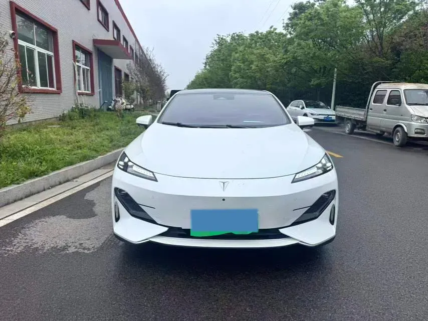 2024 Deepal SL03 BEV 58.89KWH,autocango,china used car exporter,china ev exporter,chinese used car exporter,chinese used ev exporter