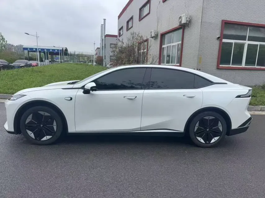 2024 Deepal SL03 BEV 58.89KWH,autocango,china used car exporter,china ev exporter,chinese used car exporter,chinese used ev exporter