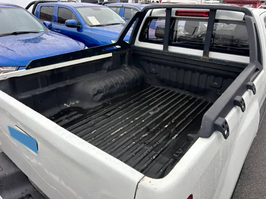 2020 Isuzu Jim 2.8T 120HP L4 5MT,autocango,china used car exporter,china ev exporter,chinese used car exporter,chinese used ev exporter