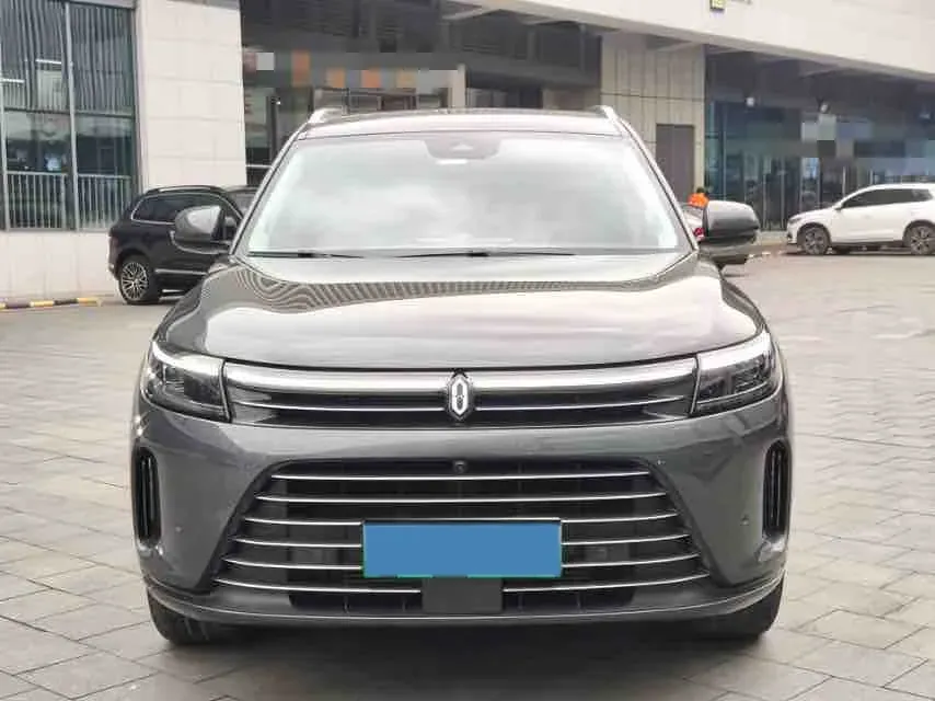 2022 Infiniti Q50L 2.0T 211HP L4 7AT,autocango,china used car exporter,china ev exporter,chinese used car exporter,chinese used ev exporter