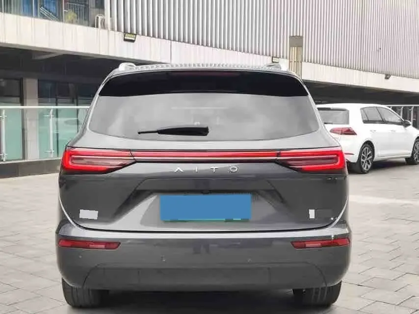 2022 Infiniti Q50L 2.0T 211HP L4 7AT,autocango,china used car exporter,china ev exporter,chinese used car exporter,chinese used ev exporter