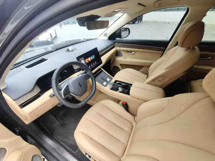 2022 Infiniti Q50L 2.0T 211HP L4 7AT,autocango,china used car exporter,china ev exporter,chinese used car exporter,chinese used ev exporter