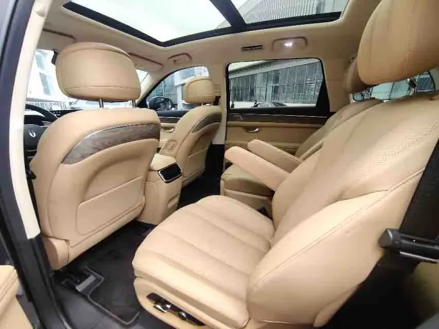 2022 Infiniti Q50L 2.0T 211HP L4 7AT,autocango,china used car exporter,china ev exporter,chinese used car exporter,chinese used ev exporter