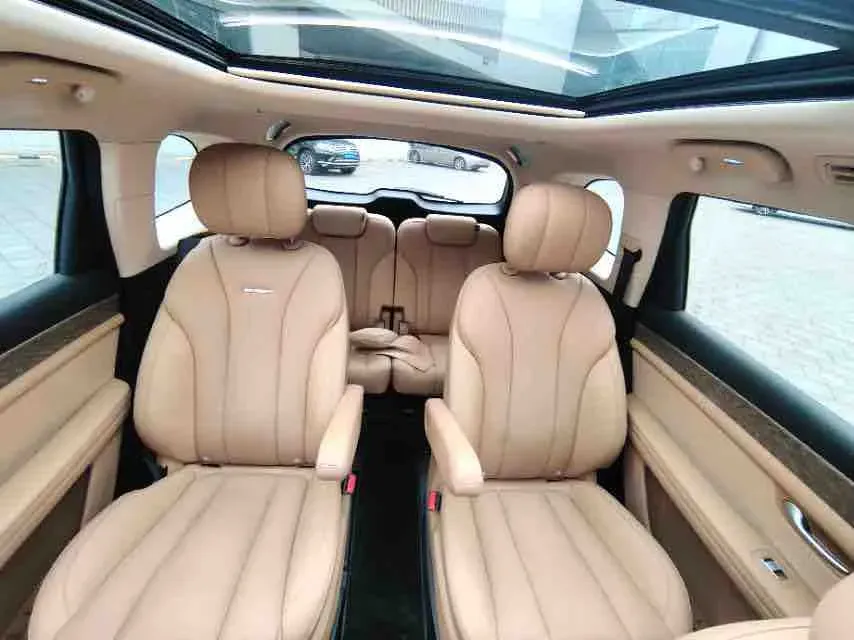 2022 Infiniti Q50L 2.0T 211HP L4 7AT,autocango,china used car exporter,china ev exporter,chinese used car exporter,chinese used ev exporter