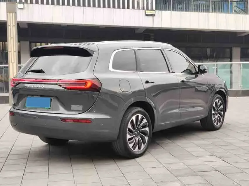 2022 Infiniti Q50L 2.0T 211HP L4 7AT,autocango,china used car exporter,china ev exporter,chinese used car exporter,chinese used ev exporter