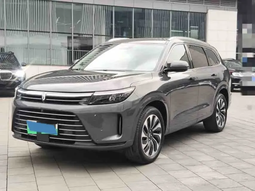 2022 Infiniti Q50L 2.0T 211HP L4 7AT,autocango,china used car exporter,china ev exporter,chinese used car exporter,chinese used ev exporter