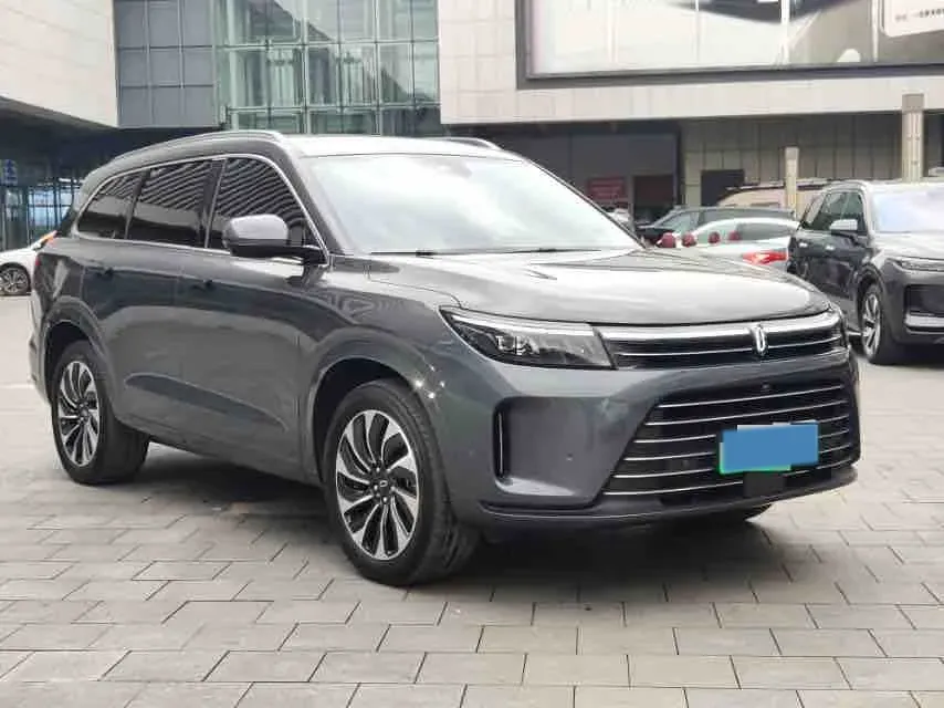 2022 Infiniti Q50L 2.0T 211HP L4 7AT,autocango,china used car exporter,china ev exporter,chinese used car exporter,chinese used ev exporter